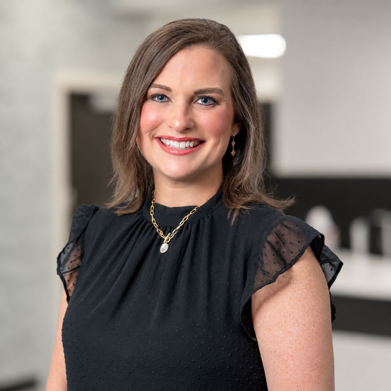 Amanda Crum